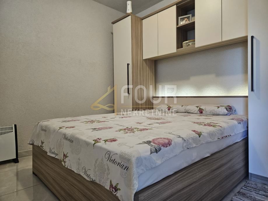 Dramalj, Crikvenica, 40,32m2