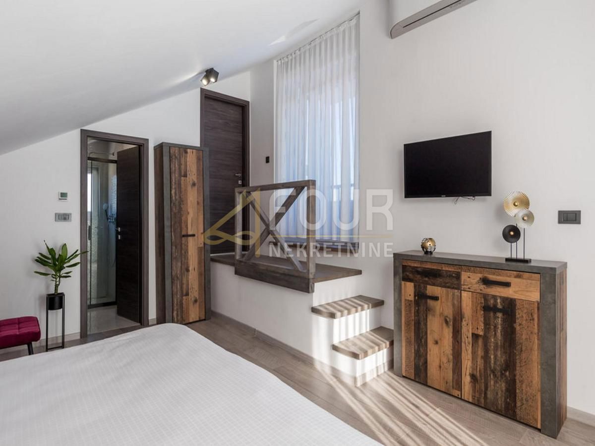 Poljane, Opatija - Okolica, 180m2