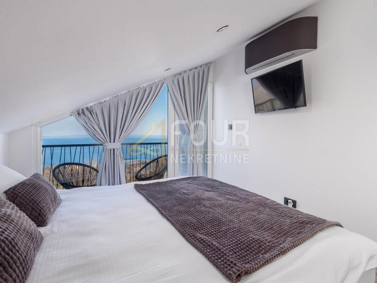 Poljane, Opatija - Okolica, 180m2