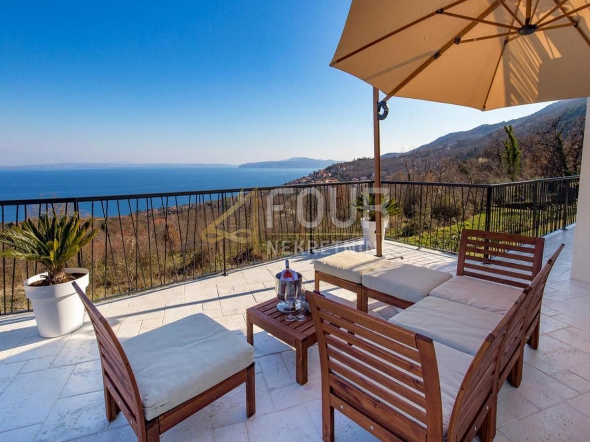 Poljane, Opatija - Okolica, 180m2