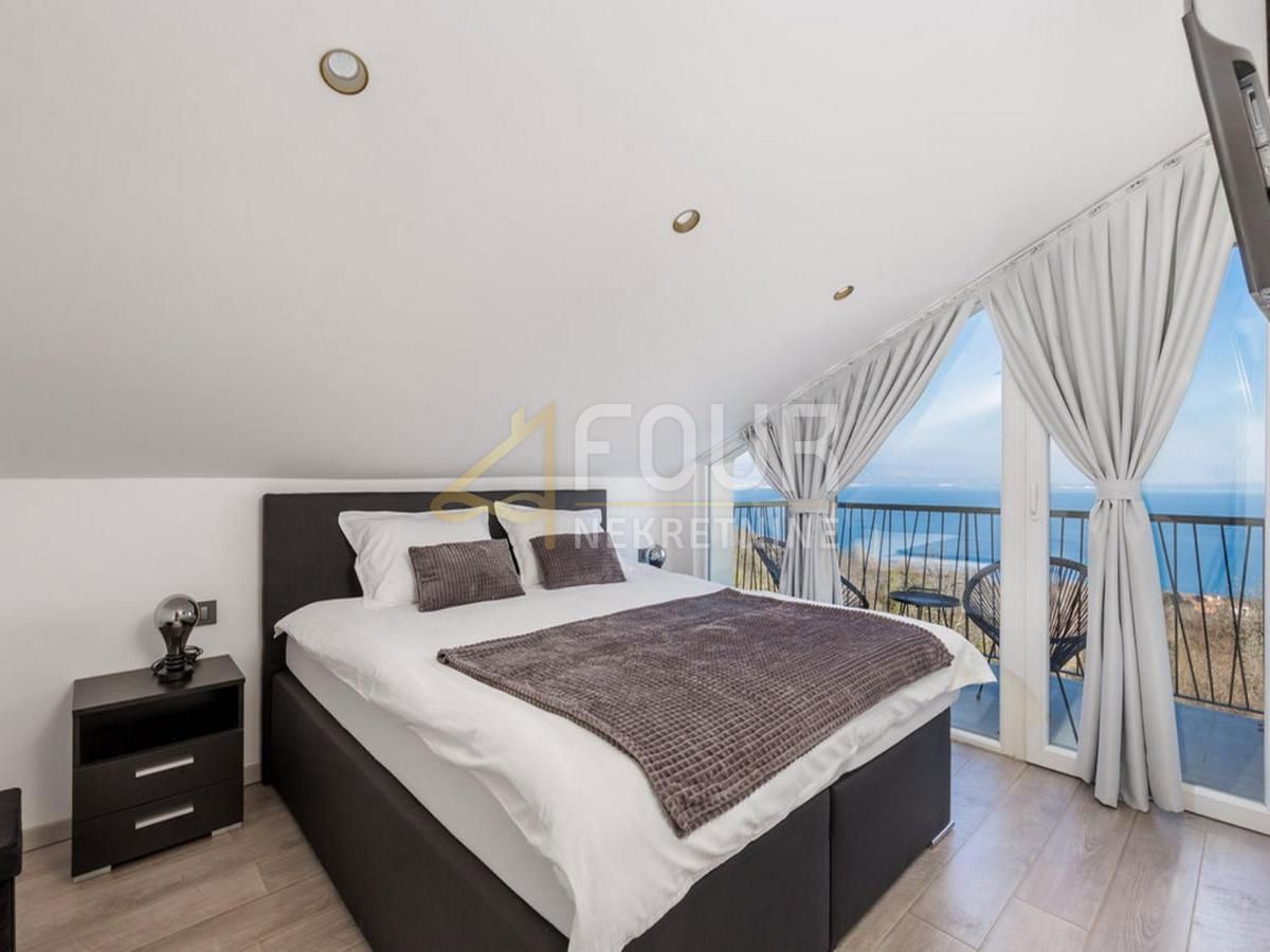 Poljane, Opatija - Okolica, 180m2