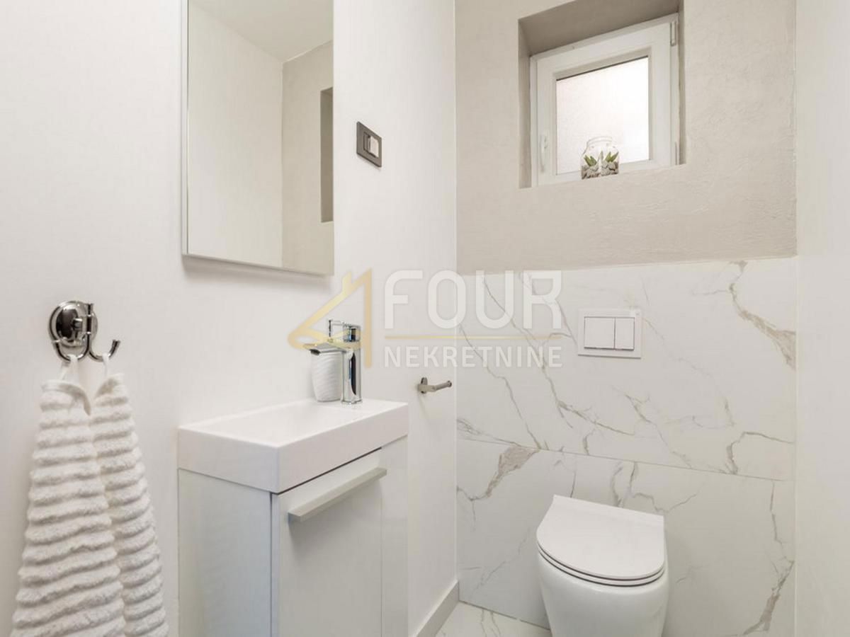 Poljane, Opatija - Okolica, 180m2