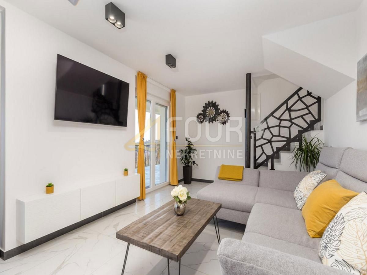 Poljane, Opatija - Okolica, 180m2