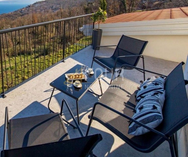 Poljane, Opatija - Okolica, 180m2