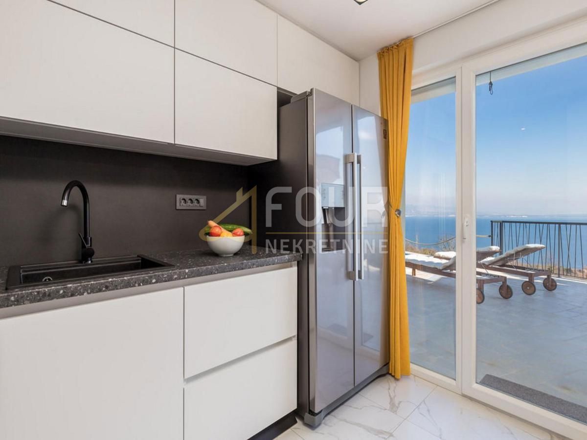 Poljane, Opatija - Okolica, 180m2