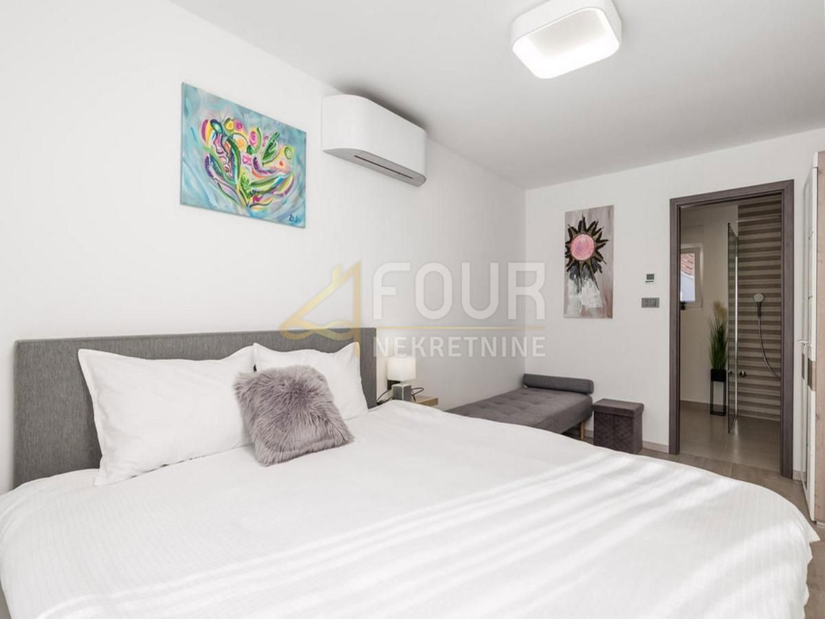 Poljane, Opatija - Okolica, 180m2