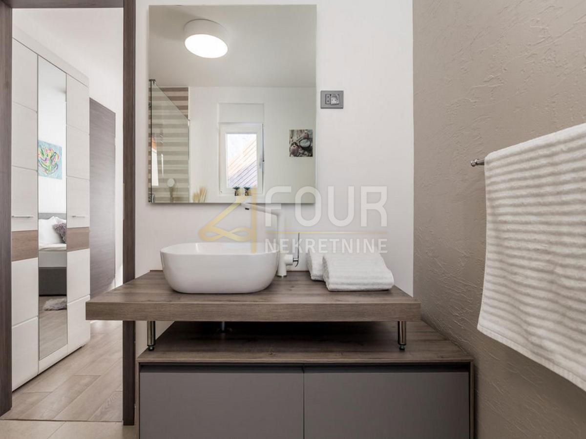 Poljane, Opatija - Okolica, 180m2