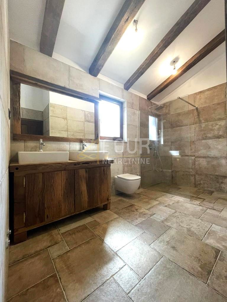 Soline, Dobrinj, 149,76m2