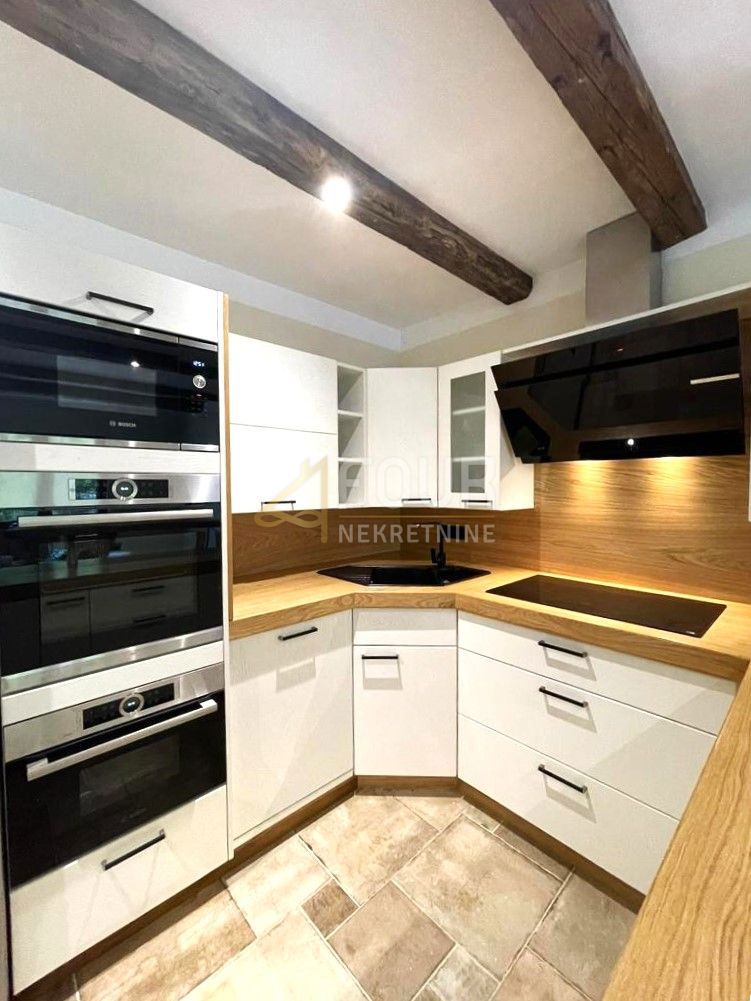 Soline, Dobrinj, 149,76m2