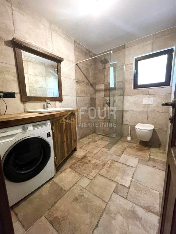 Soline, Dobrinj, 149,76m2