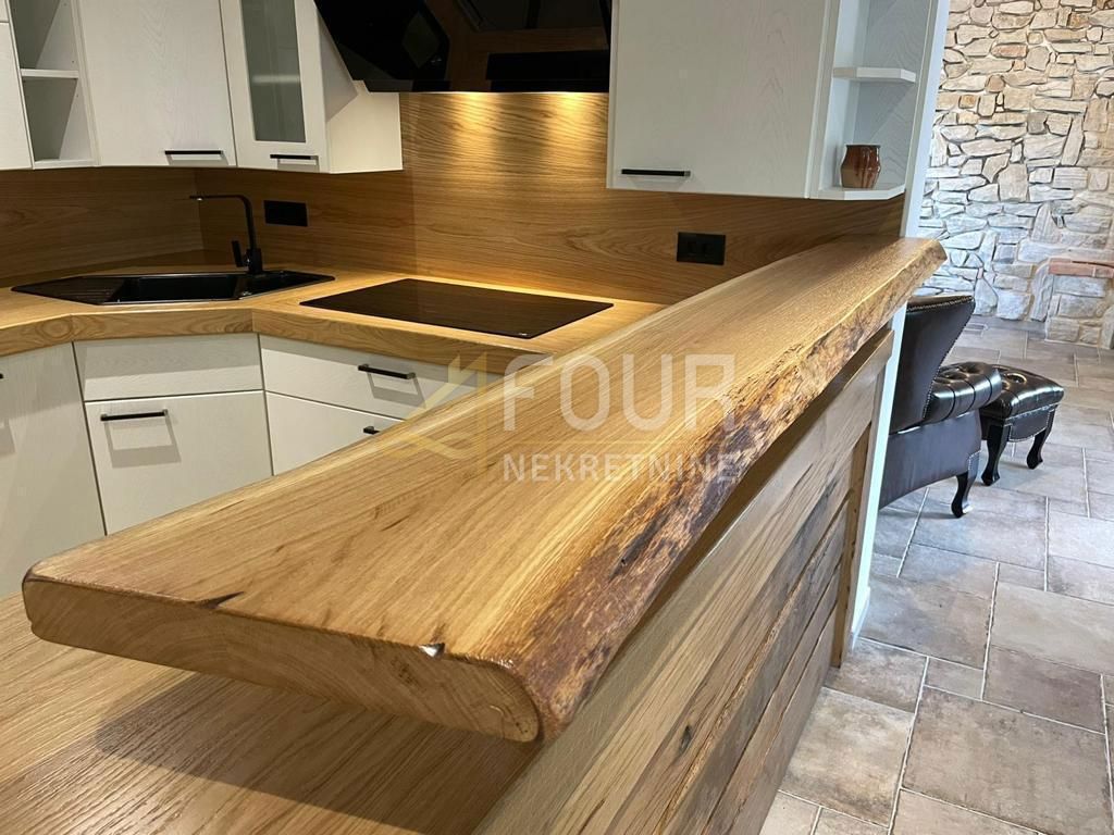 Soline, Dobrinj, 149,76m2