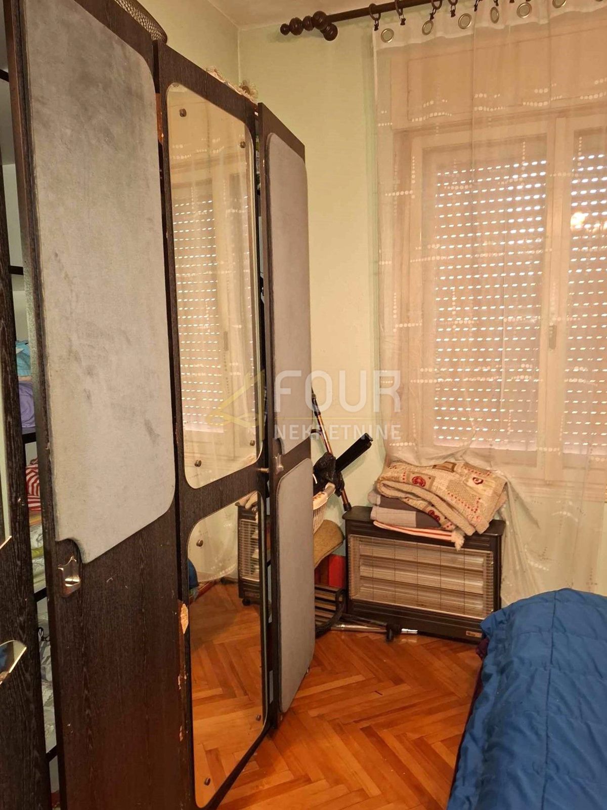 Potok, Rijeka, 66,02m2