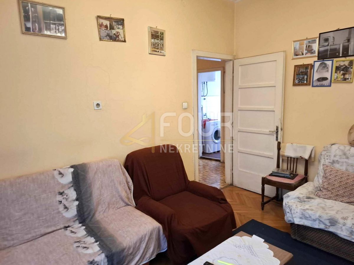 Potok, Rijeka, 66,02m2