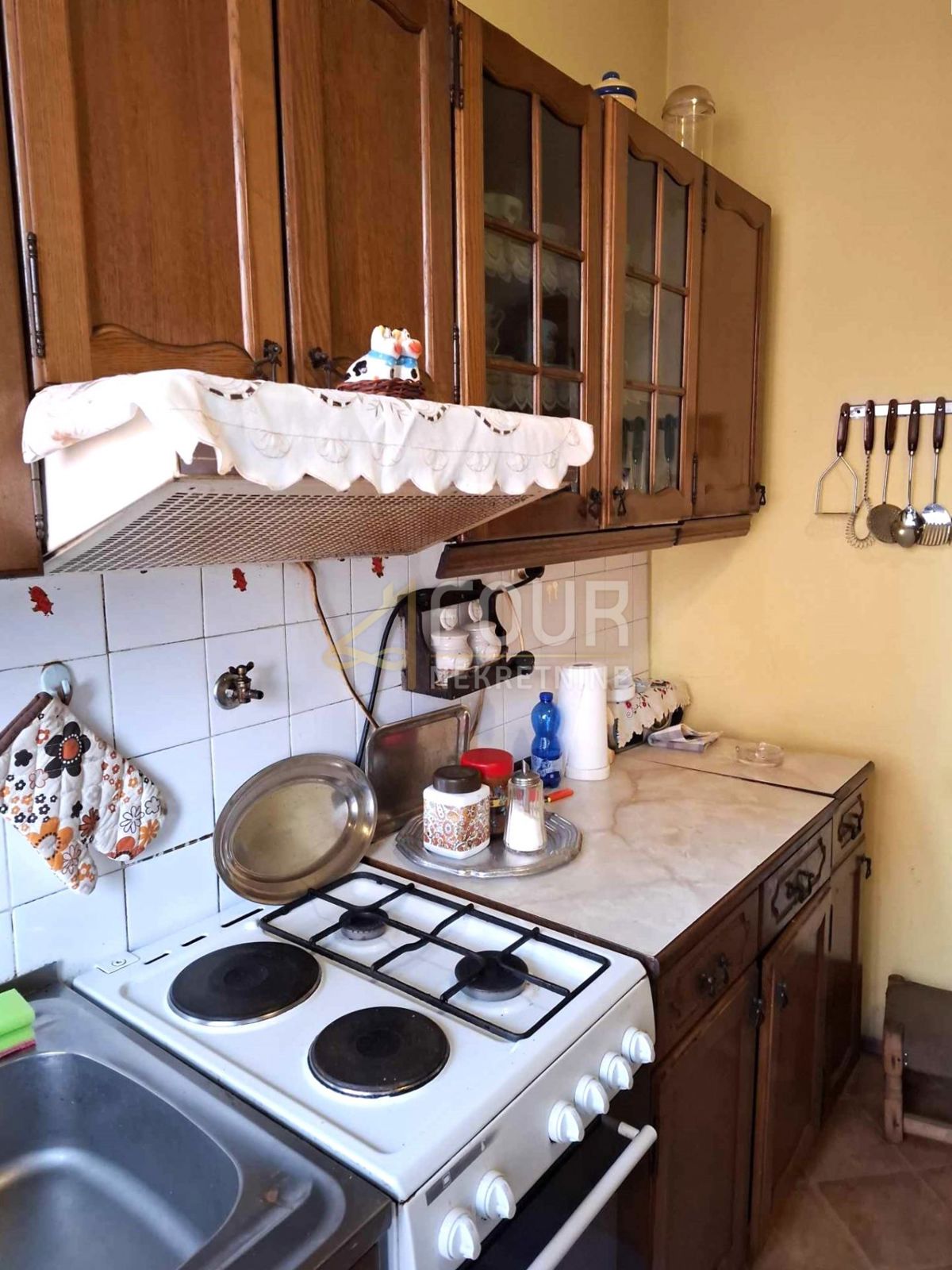 Potok, Rijeka, 66,02m2