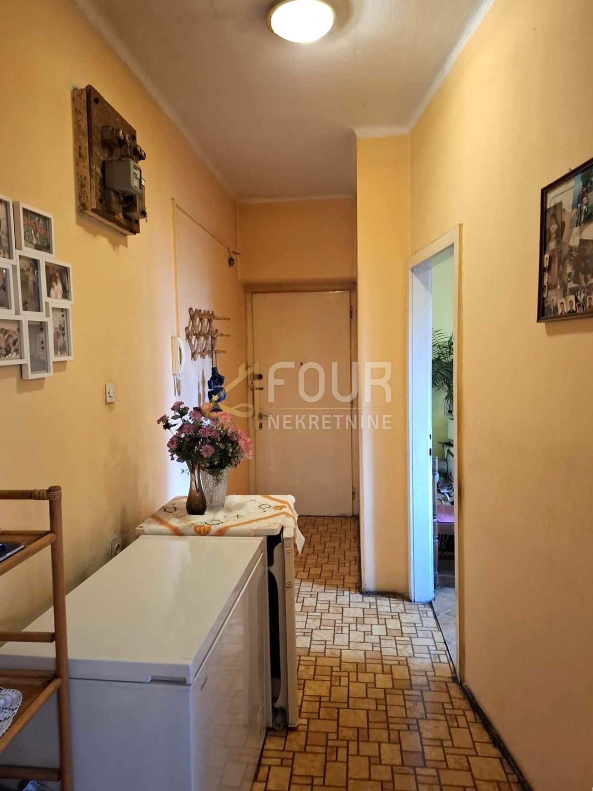 Potok, Rijeka, 66,02m2