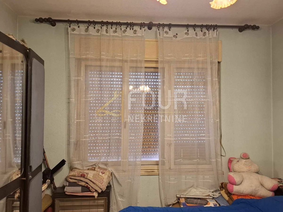 Potok, Rijeka, 66,02m2