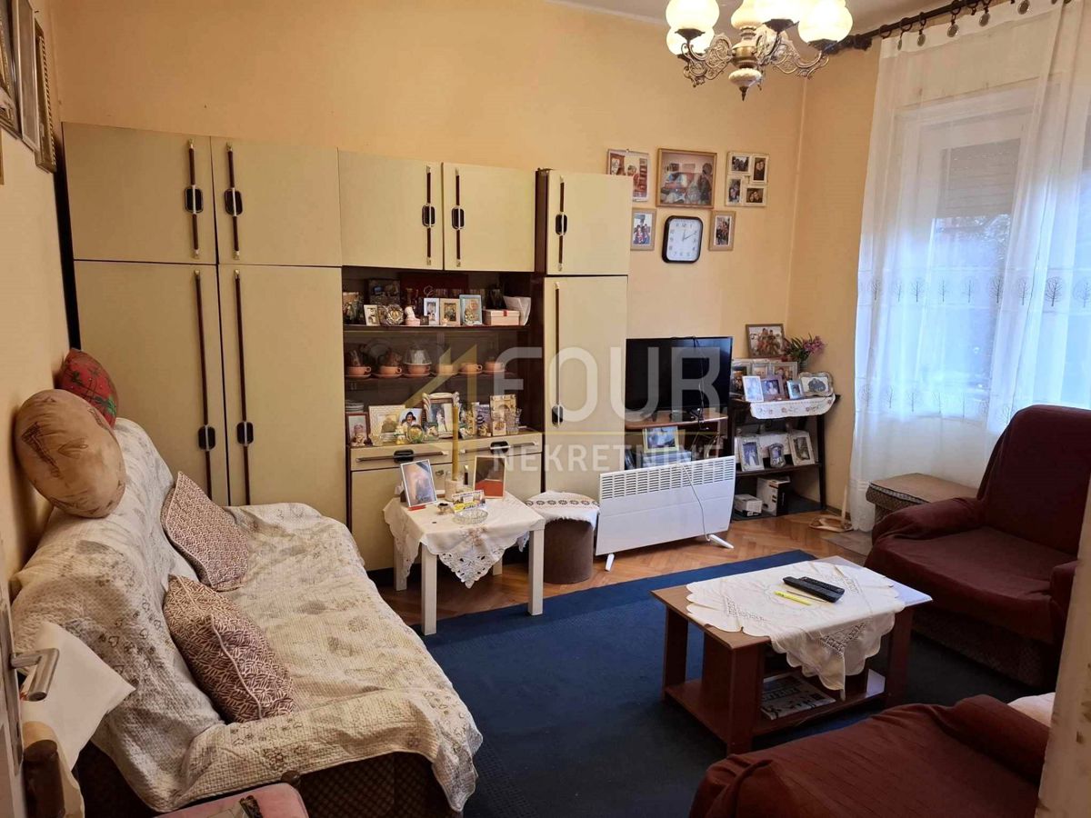 Potok, Rijeka, 66,02m2