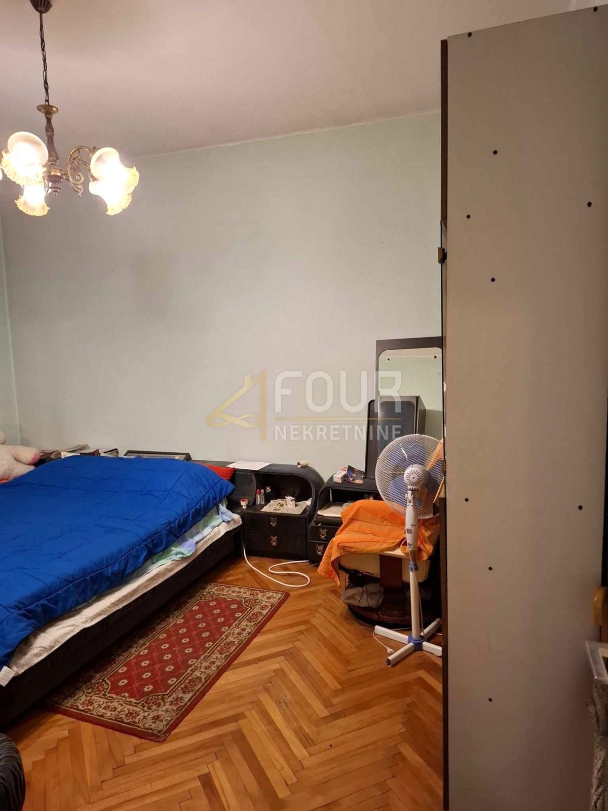 Potok, Rijeka, 66,02m2