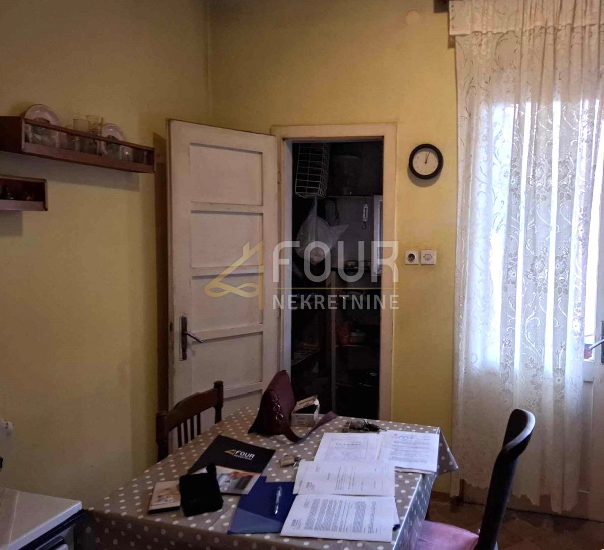 Potok, Rijeka, 66,02m2