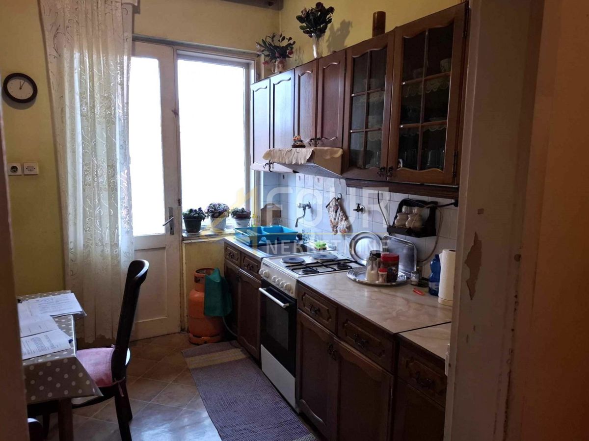 Potok, Rijeka, 66,02m2