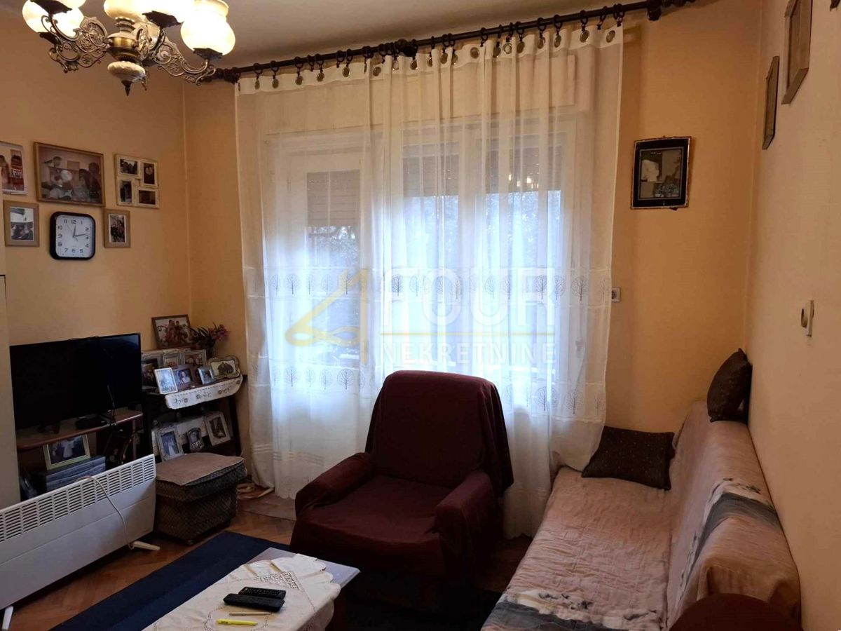 Potok, Rijeka, 66,02m2