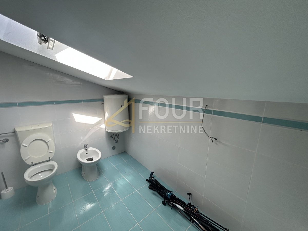 Ilirija, Pula, 98,49m2