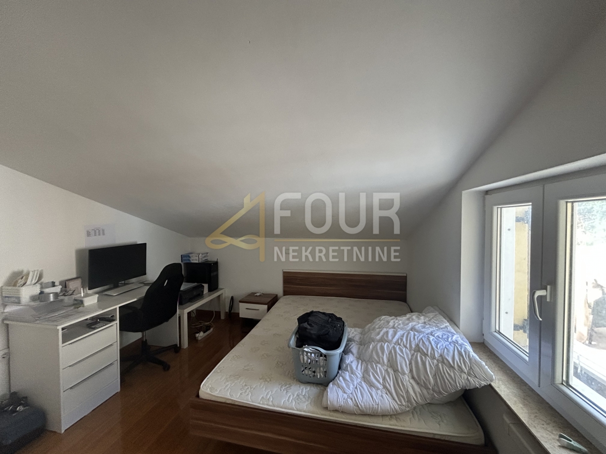 Ilirija, Pula, 98,49m2