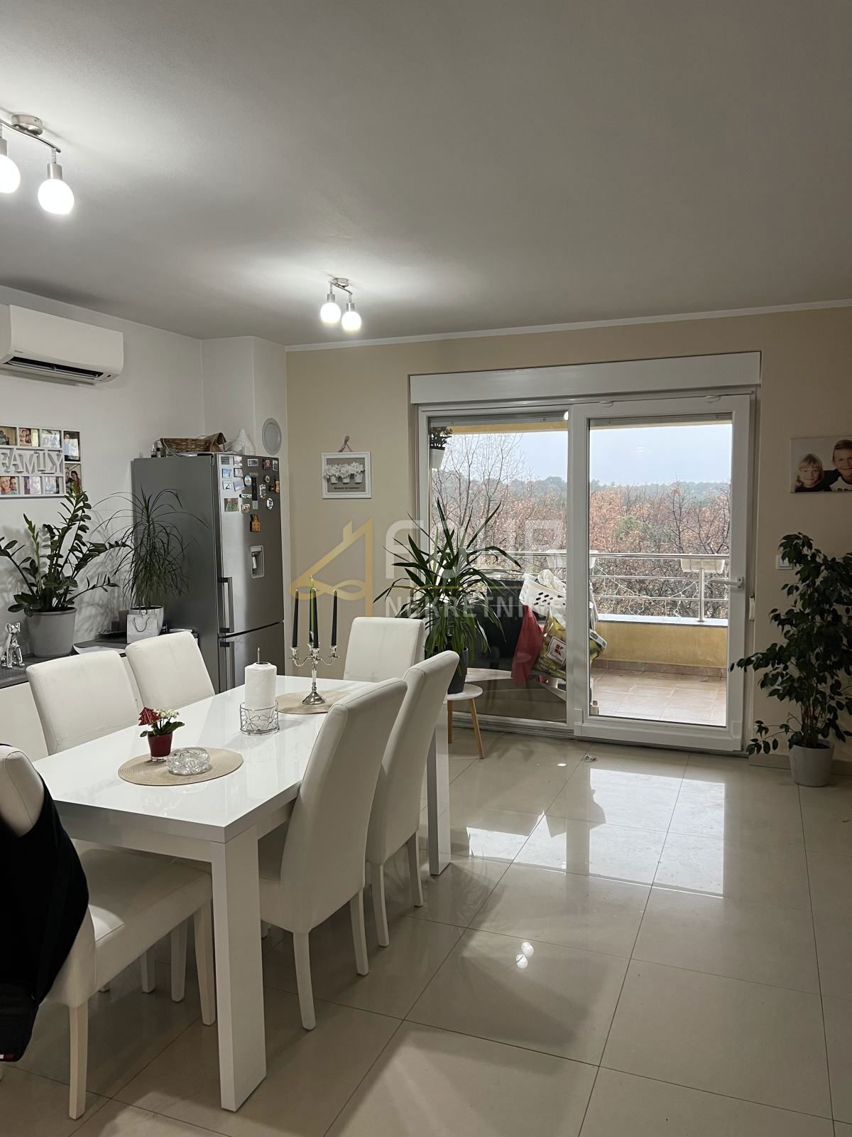 Ilirija, Pula, 98,49m2