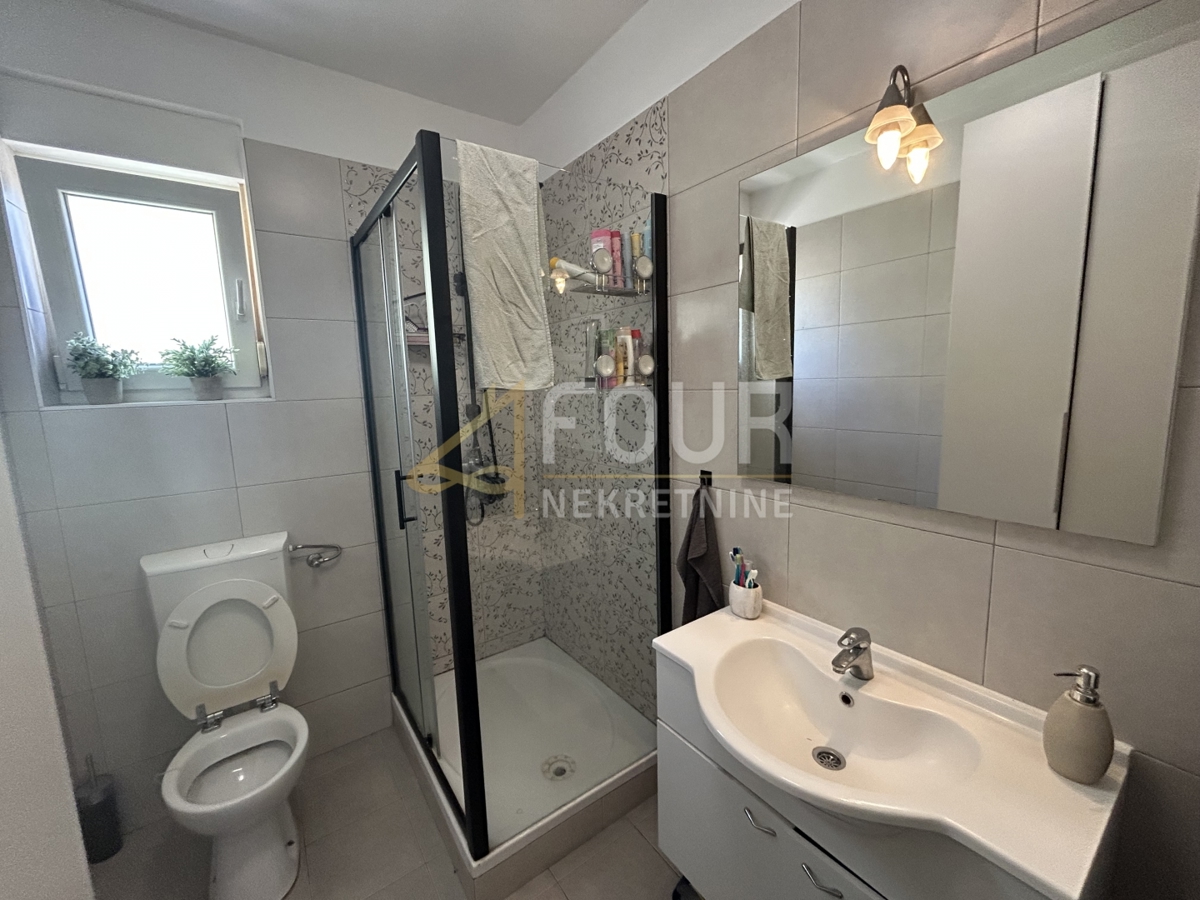 Ilirija, Pula, 98,49m2