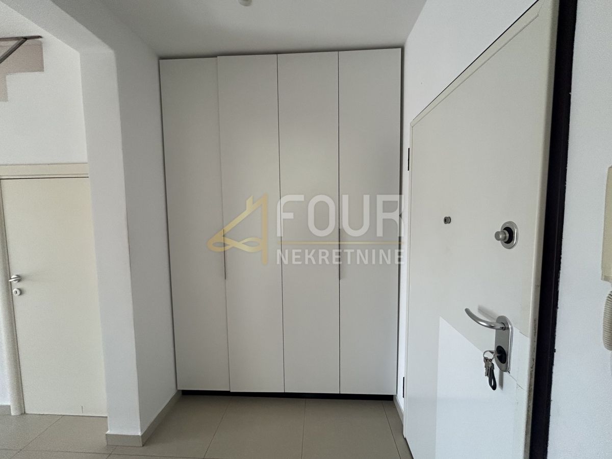 Ilirija, Pula, 98,49m2