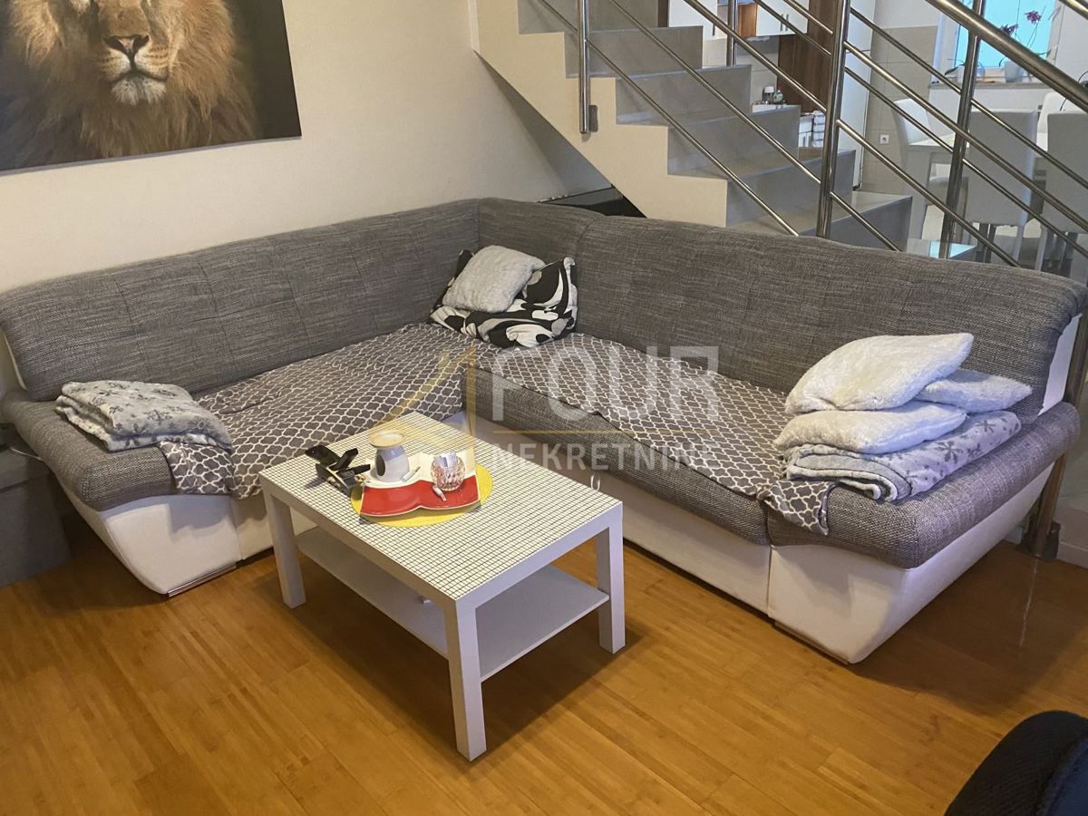 Ilirija, Pula, 98,49m2