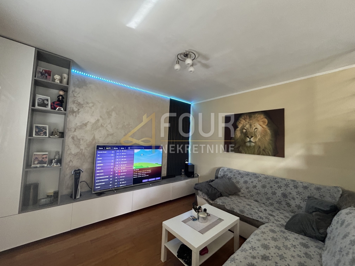 Ilirija, Pula, 98,49m2