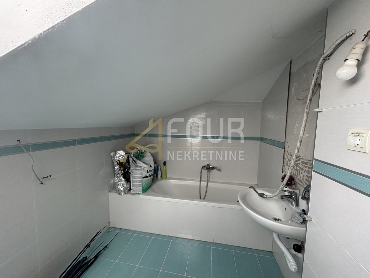 Ilirija, Pula, 98,49m2