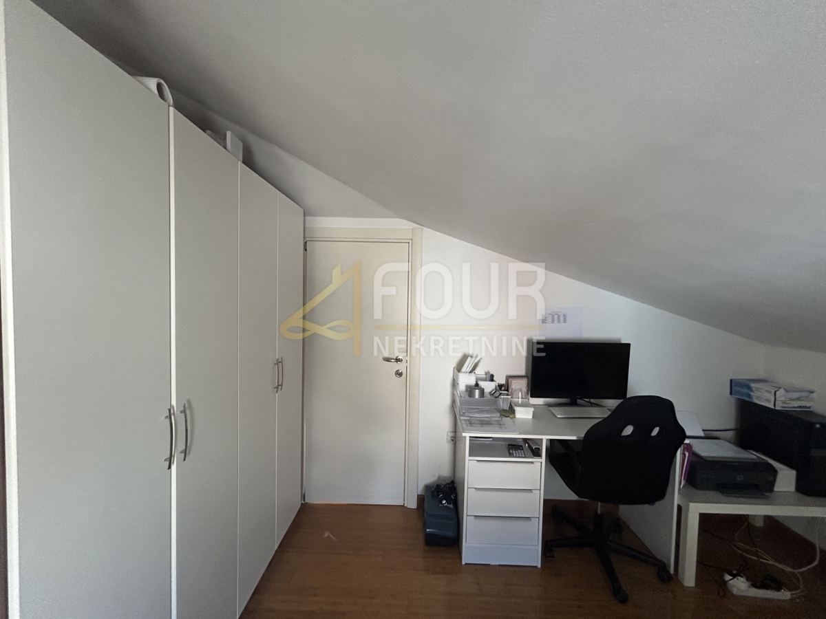 Ilirija, Pula, 98,49m2