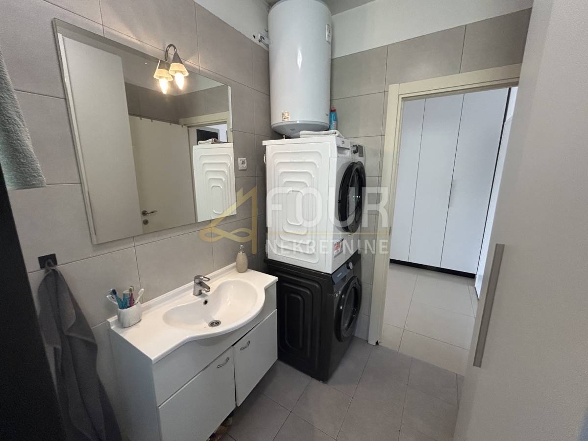 Ilirija, Pula, 98,49m2