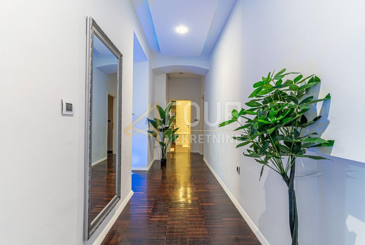 Centar, Rijeka, 101,20m2