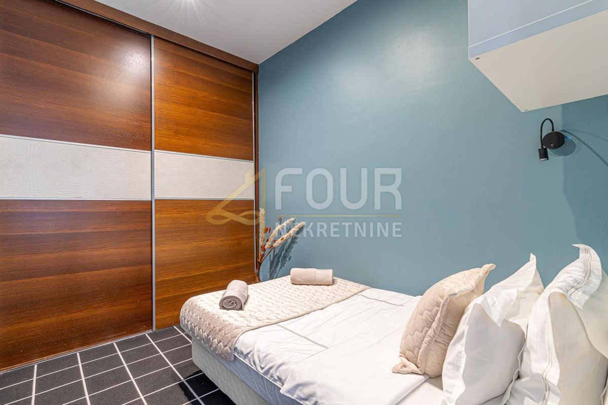 Centar, Rijeka, 101,20m2