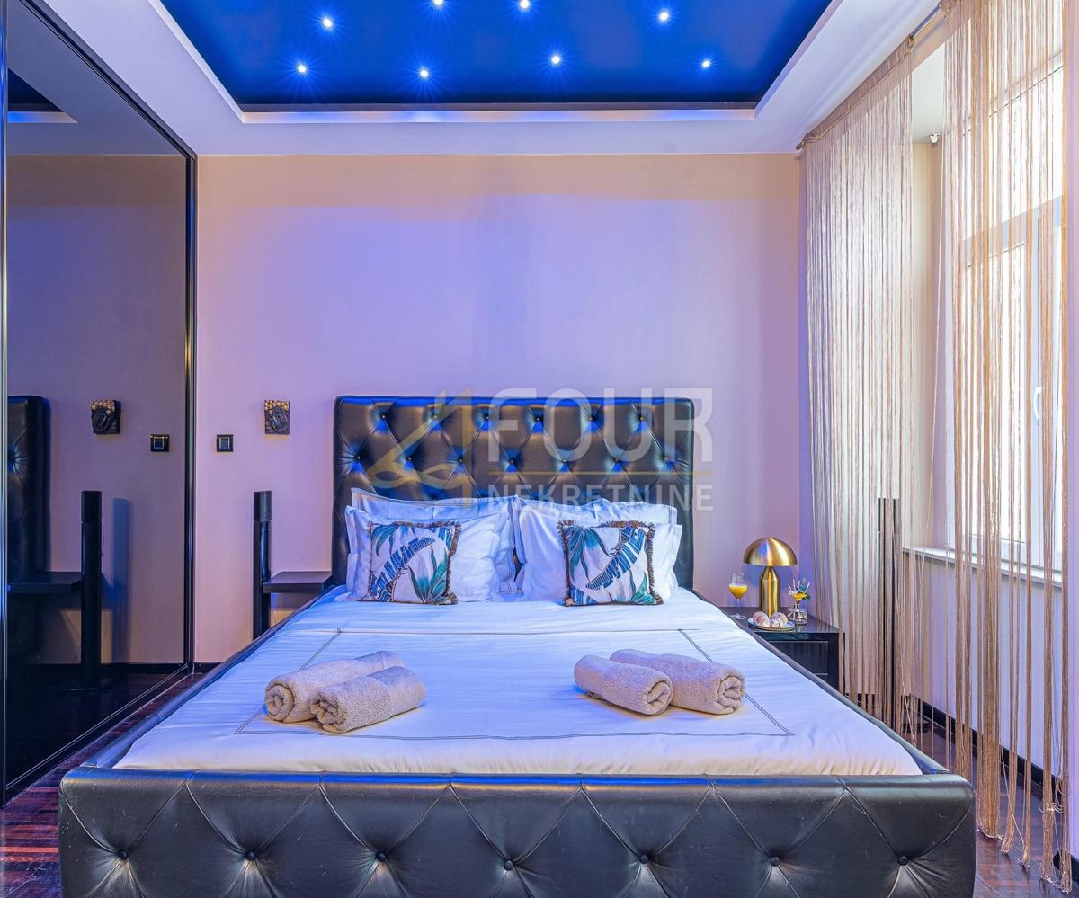 Centar, Rijeka, 101,20m2