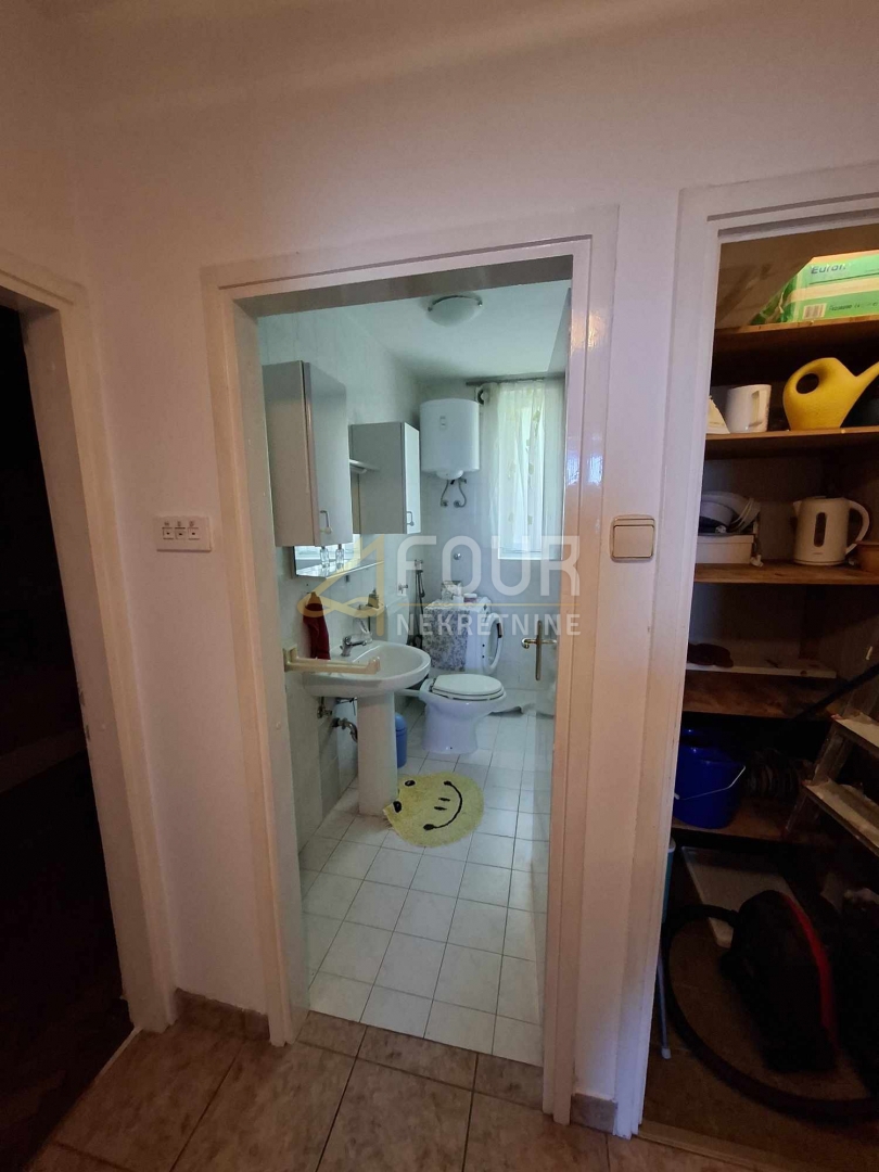 Opatija - Centar, Opatija, 58,55m2