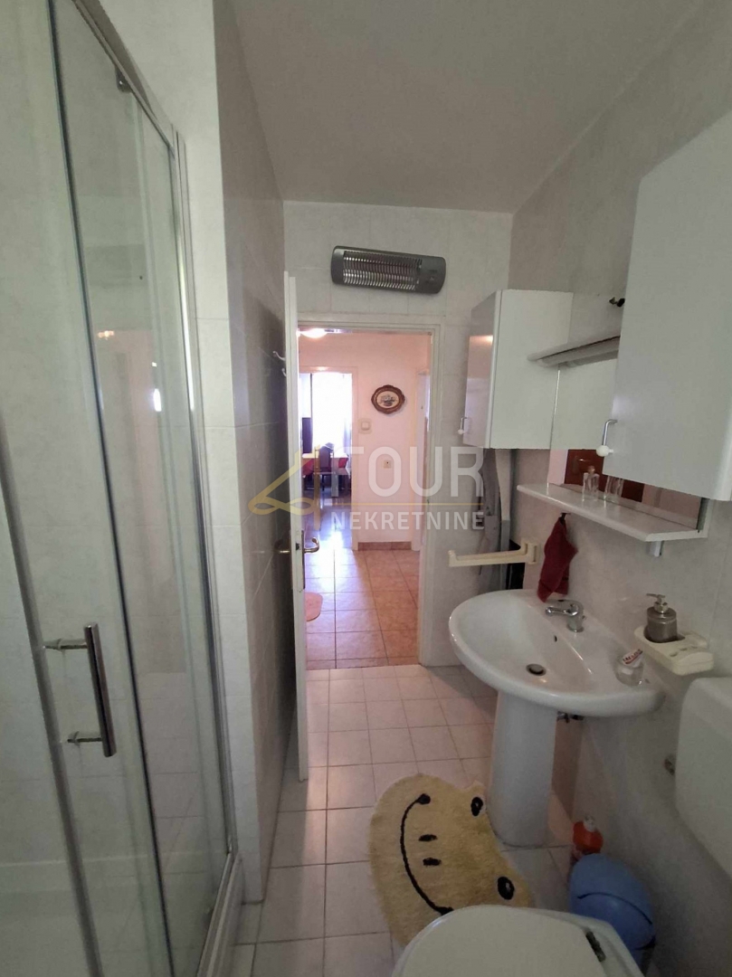 Opatija - Centar, Opatija, 58,55m2