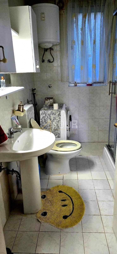 Opatija - Centar, Opatija, 58,55m2