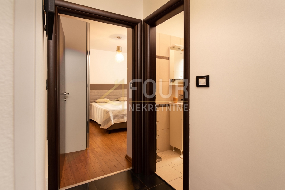 Drenova, Rijeka, 101m2