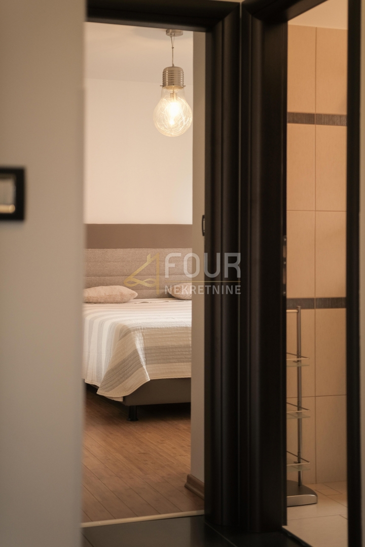 Drenova, Rijeka, 101m2