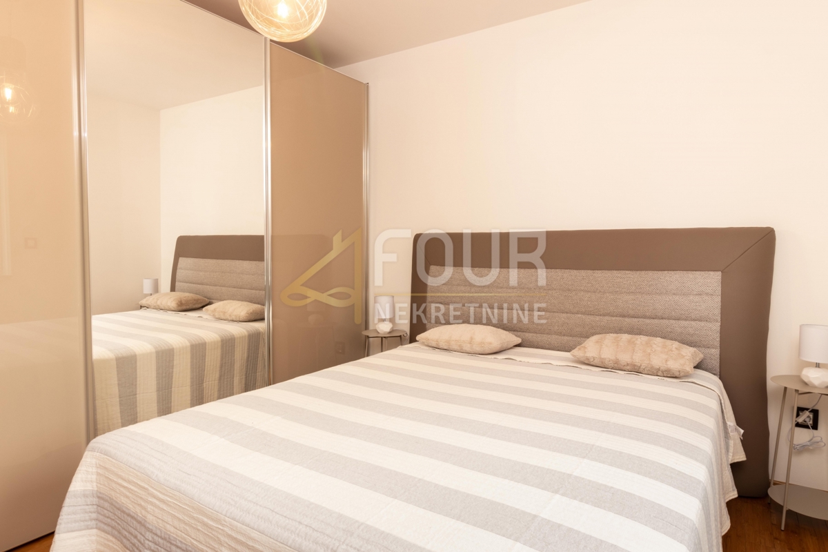 Drenova, Rijeka, 101m2