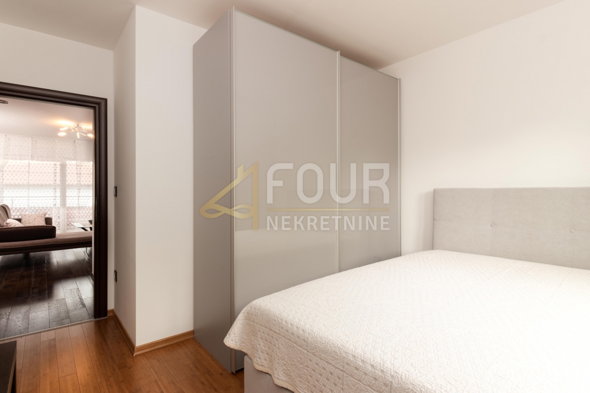 Drenova, Rijeka, 101m2