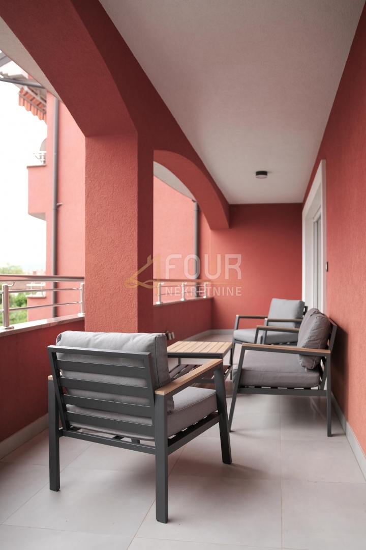 Drenova, Rijeka, 101m2