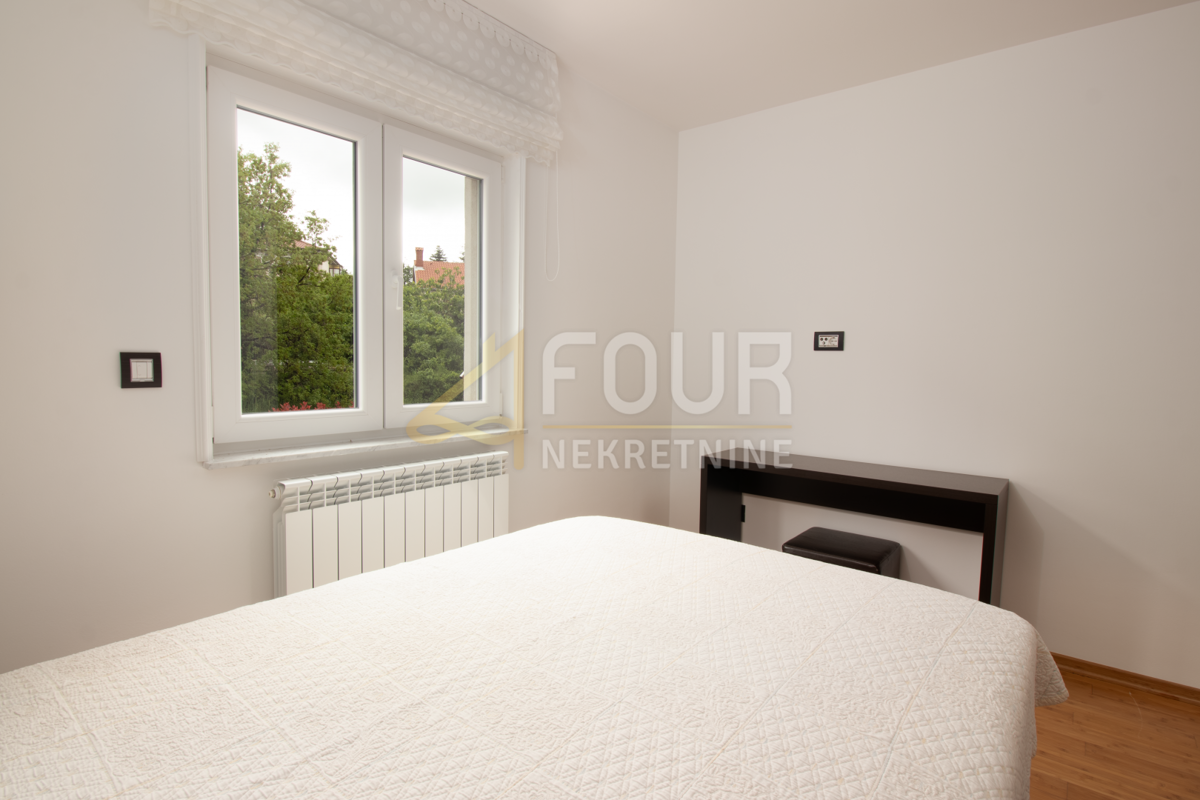 Drenova, Rijeka, 101m2