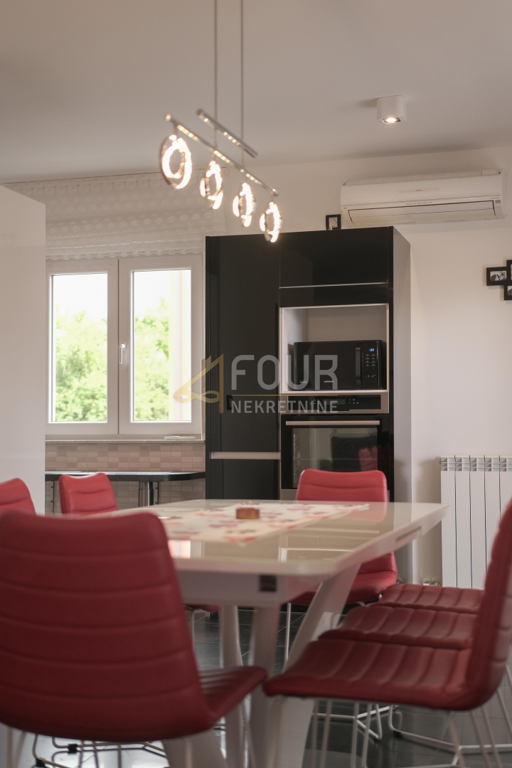 Drenova, Rijeka, 101m2