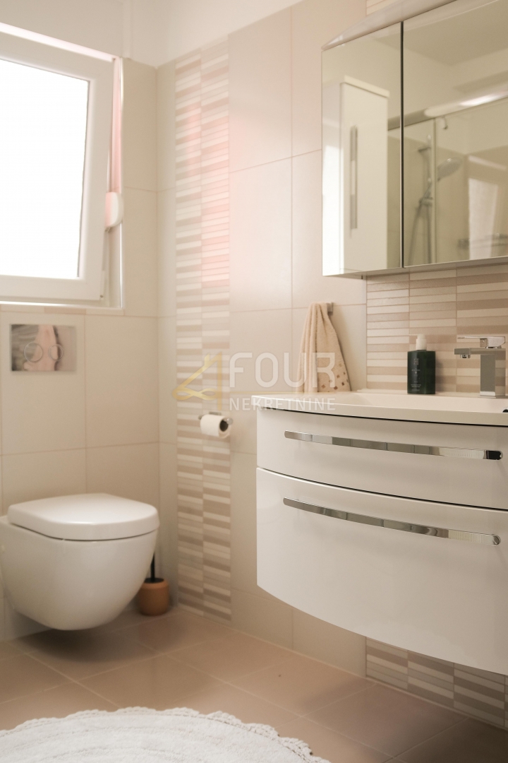 Drenova, Rijeka, 101m2