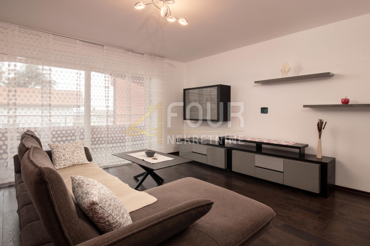 Drenova, Rijeka, 101m2